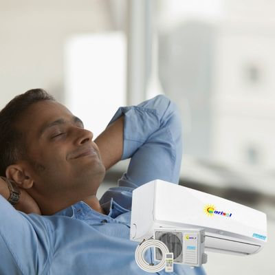 category _images/Air conditioners.jpg
